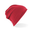 BEECHFIELD JERSEY BEANIE