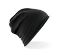 BEECHFIELD JERSEY BEANIE