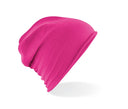 BEECHFIELD JERSEY BEANIE