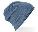 BEECHFIELD JERSEY BEANIE