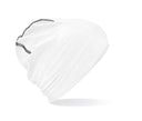HEMSEDAL COTTON BEANIE