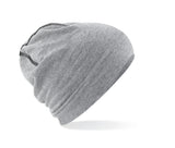 BEECHFIELD HEMSEDAL COTTON BEANIE