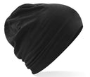 BEECHFIELD HEMSEDAL COTTON BEANIE