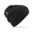 BEECHFIELD HEMSEDAL COTTON BEANIE