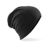 HEMSEDAL COTTON SLOUCH BEANIE