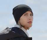 BEECHFIELD MERINO BEANIE