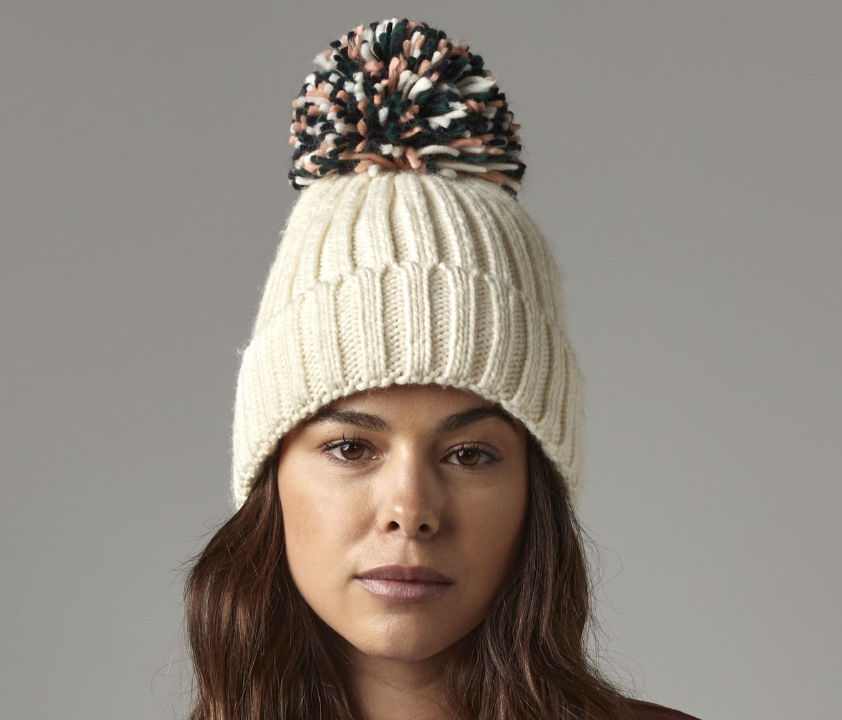 BEECHFIELD HYGGE BEANIE