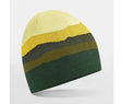 MOUTAIN PEAKS PULL ON BEANIE