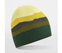 MOUTAIN PEAKS PULL ON BEANIE