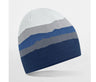 MOUTAIN PEAKS PULL-ON BEANIE