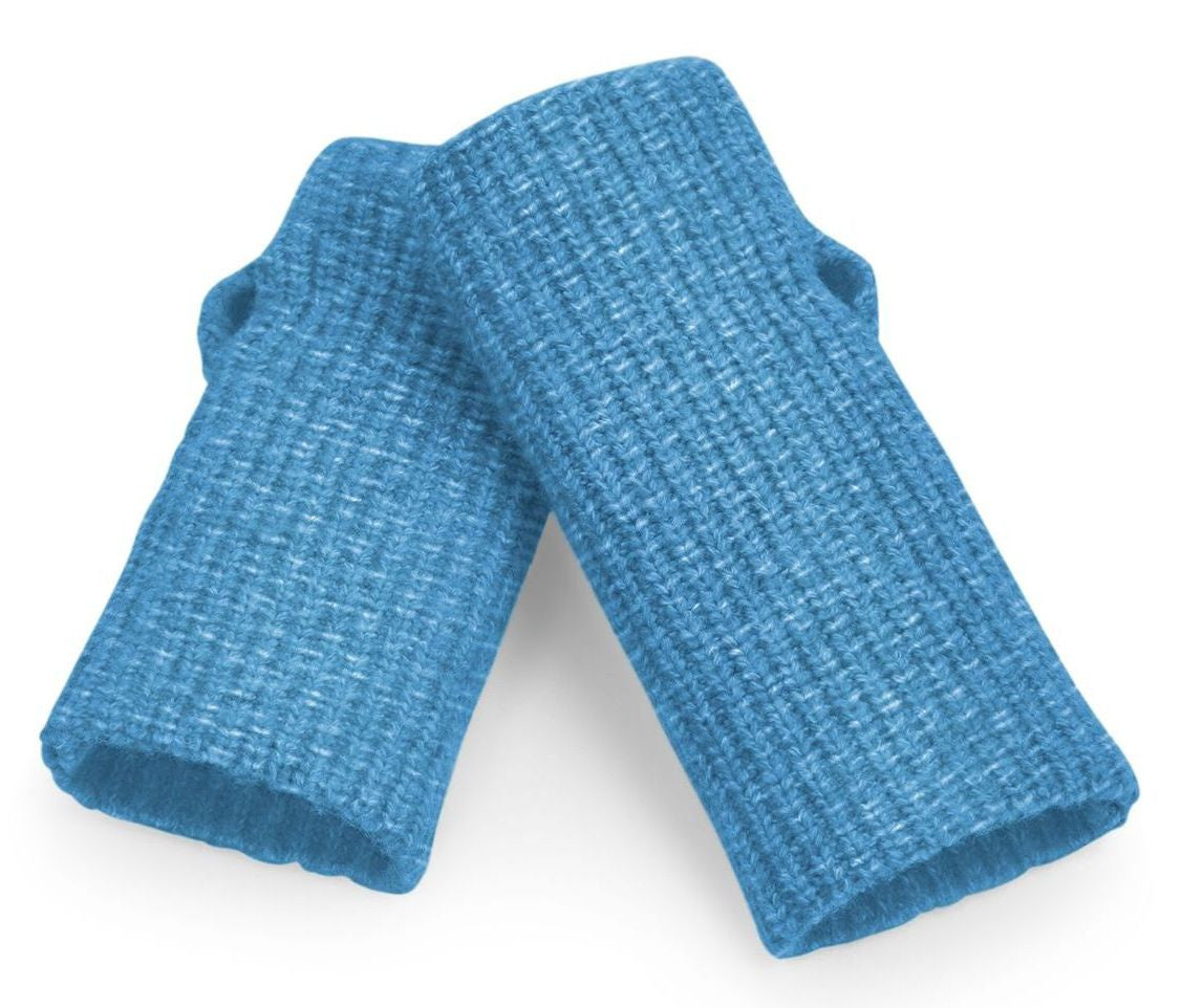 BEECHFIELD COLOUR POP HAND WARMERS