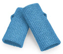 BEECHFIELD COLOUR POP HAND WARMERS