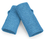 BEECHFIELD COLOUR POP HAND WARMERS