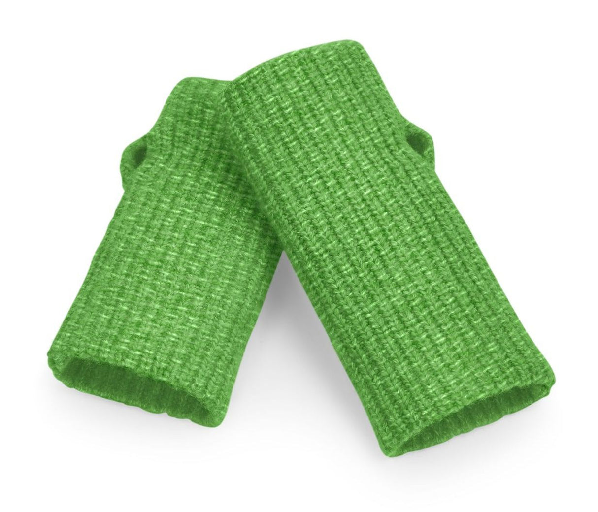 BEECHFIELD COLOUR POP HAND WARMERS