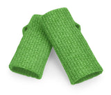 BEECHFIELD COLOUR POP HAND WARMERS