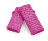 BEECHFIELD COLOUR POP HAND WARMERS