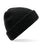 CLASSIC WAFFLE KNIT BEANIE