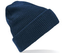 BEECHFIELD HERITAGE BEANIE