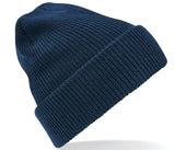 BEECHFIELD HERITAGE BEANIE