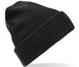 HERITAGE BEANIE