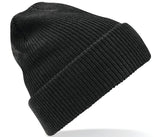 HERITAGE BEANIE