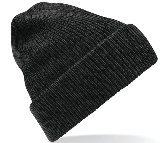 HERITAGE BEANIE