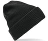 HERITAGE BEANIE