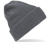 BEECHFIELD HERITAGE BEANIE