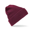 BEECHFIELD HERITAGE BEANIE