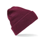 BEECHFIELD HERITAGE BEANIE
