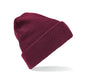 BEECHFIELD HERITAGE BEANIE