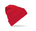 BEECHFIELD HERITAGE BEANIE