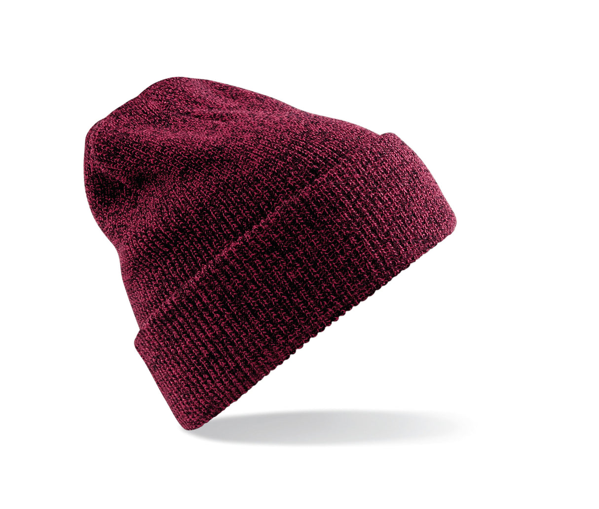 BEECHFIELD HERITAGE BEANIE