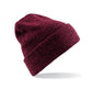 BEECHFIELD HERITAGE BEANIE
