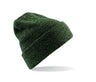 BEECHFIELD HERITAGE BEANIE