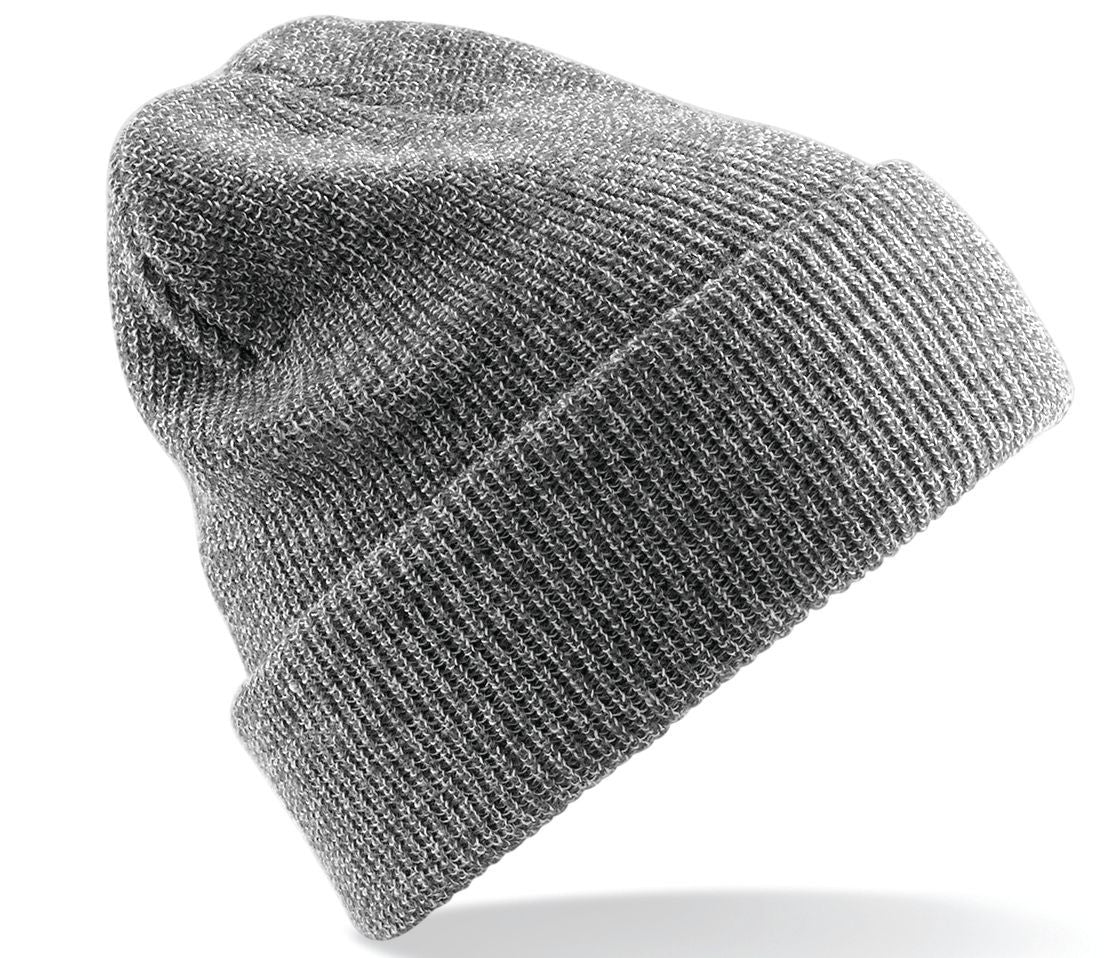 BEECHFIELD HERITAGE BEANIE