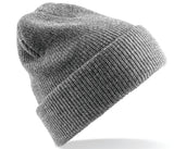 BEECHFIELD HERITAGE BEANIE