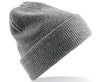 BEECHFIELD HERITAGE BEANIE