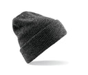 BEECHFIELD HERITAGE BEANIE