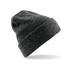 BEECHFIELD HERITAGE BEANIE