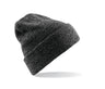 BEECHFIELD HERITAGE BEANIE
