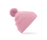 BEECHFIELD JUNIOR ORIGINAL POM POM BEANIE