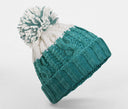 BEECHFIELD APRES BEANIE