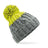 APRES BEANIE