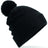 THERMAL SNOWSTAR BEANIE