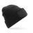 THINSULATE™ PATCH BEANIE