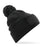 SNOWSTAR® PATCH BEANIE