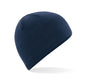 BEECHFIELD ACTIVE PERFORMANCE BEANIE