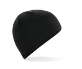 ACTIVE PERFORMANCE BEANIE