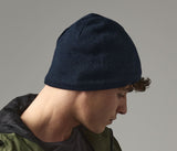 BEECHFIELD ACTIVE PERFORMANCE BEANIE